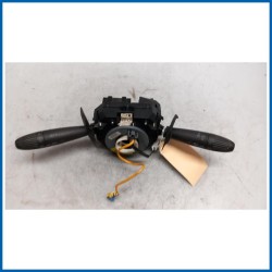 Devioguida completo FIAT Doblò II