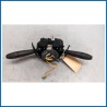 Devioguida completo FIAT Doblò II