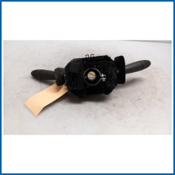 Devioguida completo FIAT Doblò II