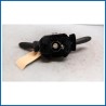 Devioguida completo FIAT Doblò II