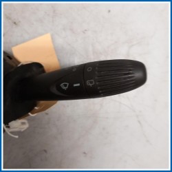 Devioguida completo FIAT Doblò II