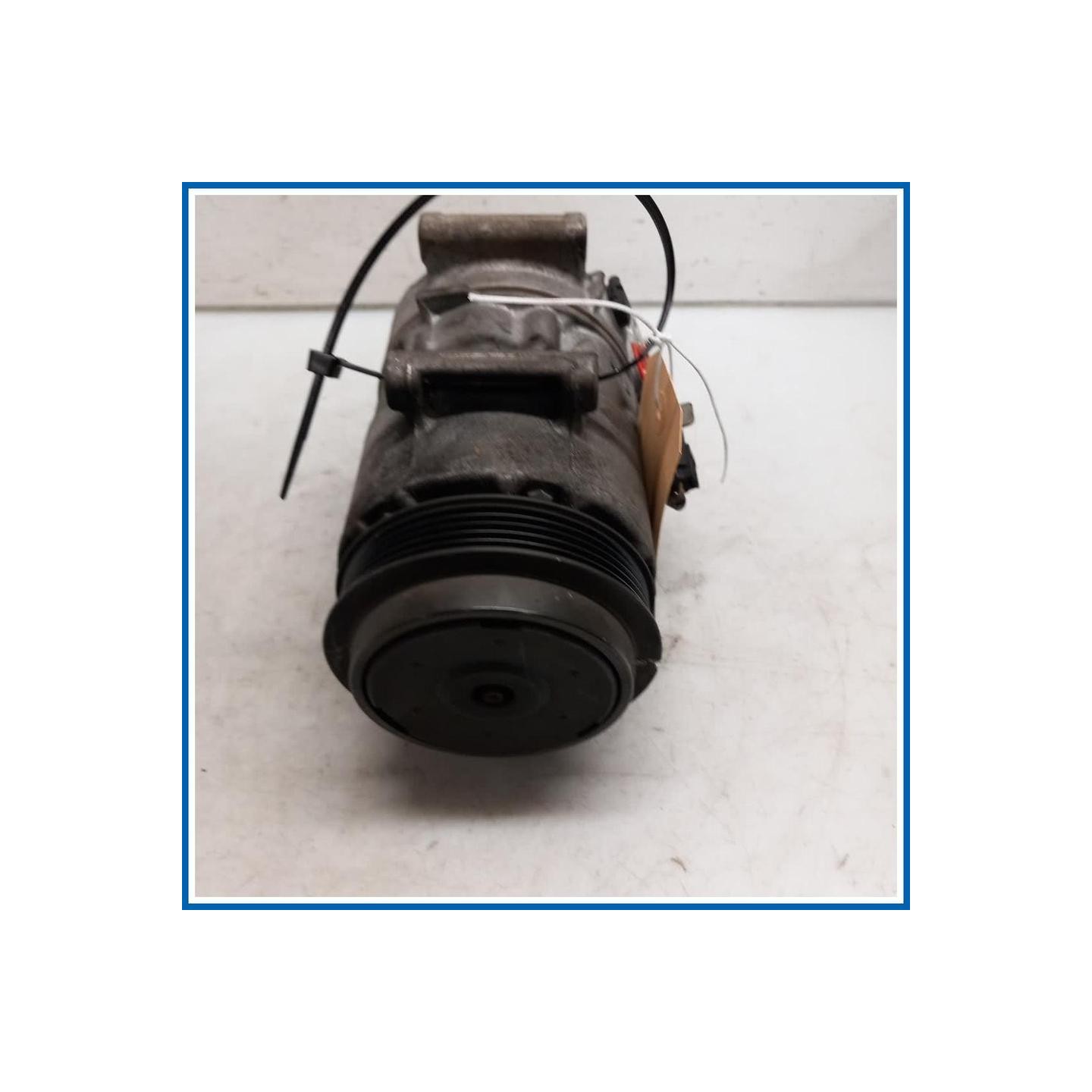 Compressore a/c MERCEDES Classe B W245