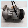 Compressore a/c MERCEDES Classe B W245
