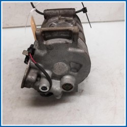 Compressore a/c MERCEDES Classe B W245