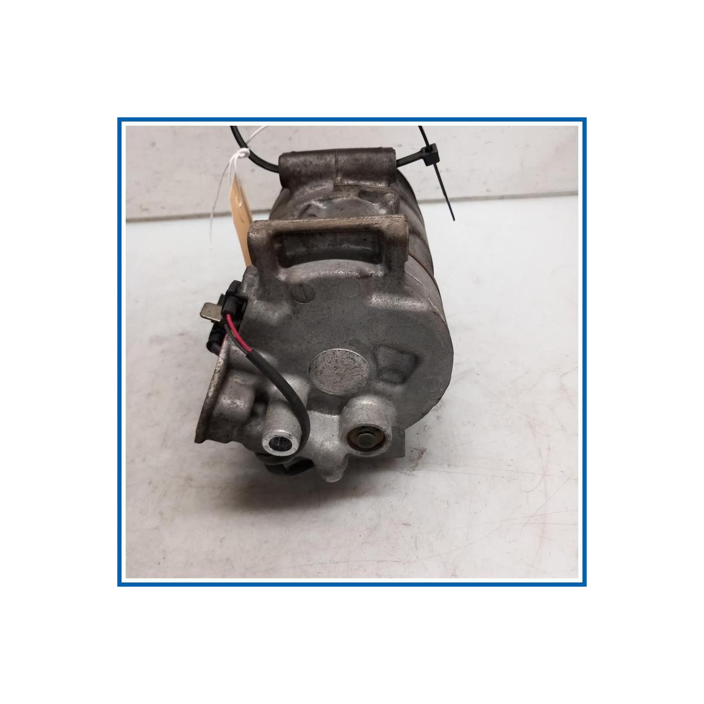 Compressore a/c MERCEDES Classe B W245