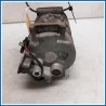 Compressore a/c MERCEDES Classe B W245