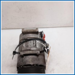 Compressore a/c MERCEDES Classe B W245