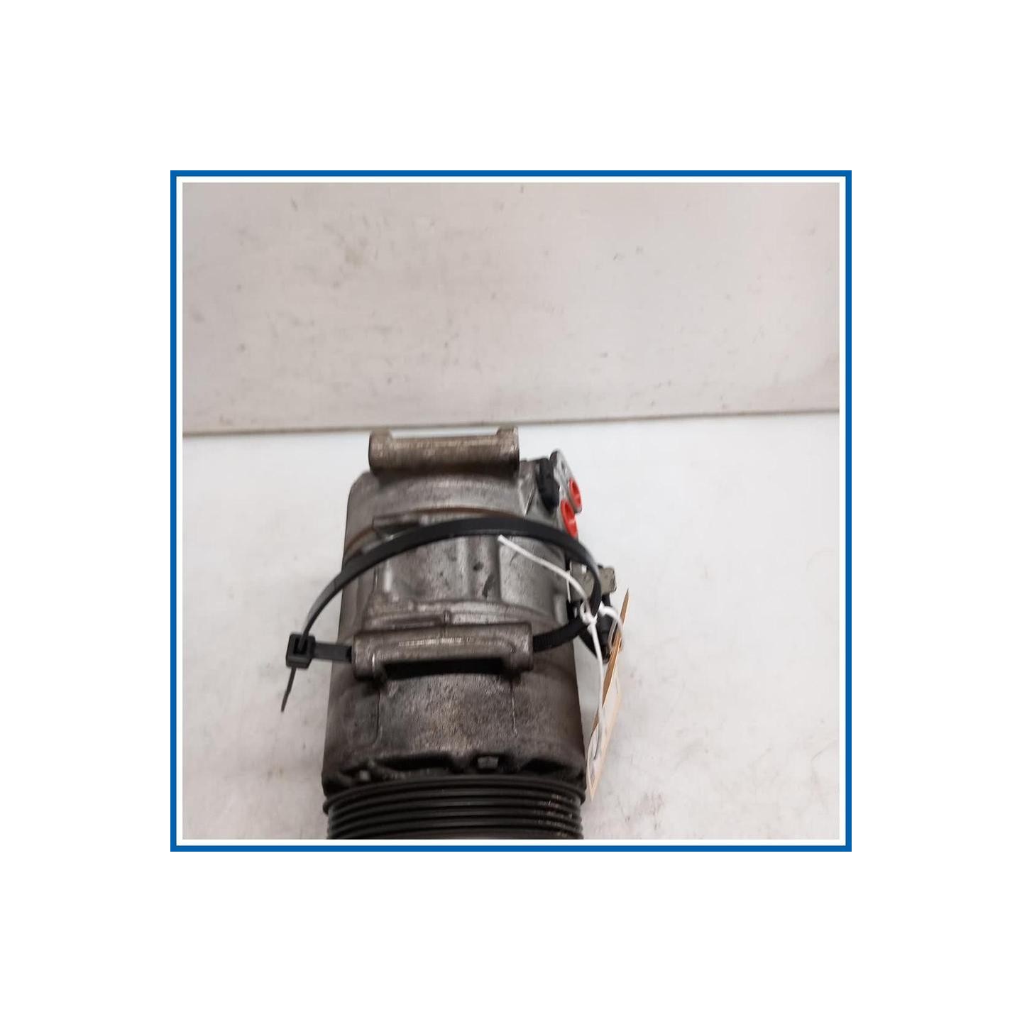 Compressore a/c MERCEDES Classe B W245