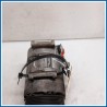 Compressore a/c MERCEDES Classe B W245