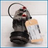 Compressore a/c SUBARU Legacy IV SW