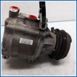 Compressore a/c SUBARU Legacy IV SW