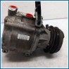 Compressore a/c SUBARU Legacy IV SW