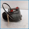 Compressore a/c SUBARU Legacy IV SW