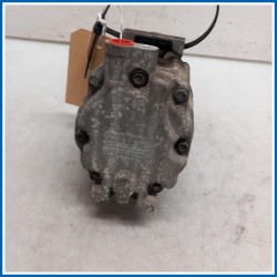 Compressore a/c SUBARU Legacy IV SW