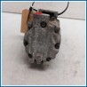 Compressore a/c SUBARU Legacy IV SW