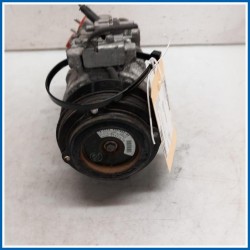 Compressore a/c BMW Serie 3 E91 Touring