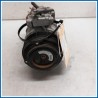 Compressore a/c BMW Serie 3 E91 Touring