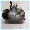 Compressore a/c BMW Serie 3 E91 Touring