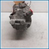 Compressore a/c BMW Serie 3 E91 Touring