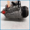 Compressore a/c BMW Serie 3 E91 Touring