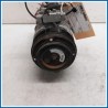 Compressore a/c BMW Serie 3 E91 Touring
