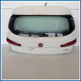 Portello post. FIAT Tipo II