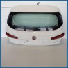 Portello post. FIAT Tipo II
