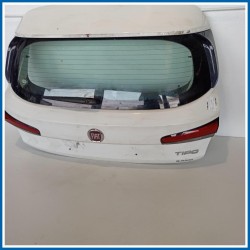 Portello post. FIAT Tipo II