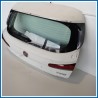 Portello post. FIAT Tipo II