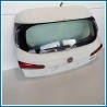 Portello post. FIAT Tipo II