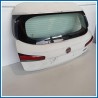 Portello post. FIAT Tipo II