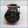 Compressore a/c RENAULT Grand Scénic II