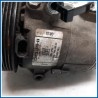 Compressore a/c RENAULT Grand Scénic II