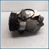 Compressore a/c RENAULT Grand Scénic II