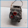 Compressore a/c RENAULT Grand Scénic II