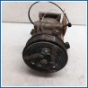 Compressore a/c RENAULT Grand Scénic II