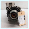 Alternatore OPEL Meriva A