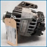 Alternatore OPEL Meriva A