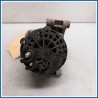 Alternatore OPEL Meriva A