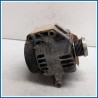 Alternatore OPEL Meriva A