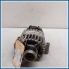 Alternatore OPEL Meriva A