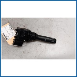 Devioguida tergicristalli dx. CITROEN C1 II
