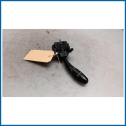 INTERRUTTORE-TERGI+DISP LAVAGG HYUNDAI i30 I