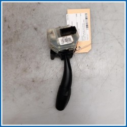 INTERRUTTORE-TERGI+DISP LAVAGG HYUNDAI i30 I
