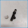 Iniettore OPEL Meriva A