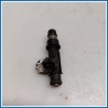 Iniettore OPEL Meriva A
