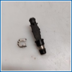 Iniettore OPEL Meriva A