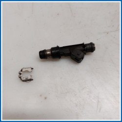 Iniettore OPEL Meriva A