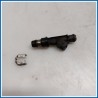 Iniettore OPEL Meriva A