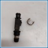 Iniettore OPEL Meriva A